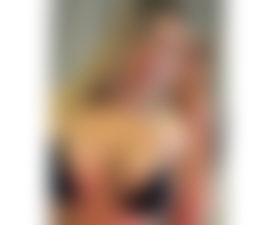 Escorts Nottinghamshire Mansfield - Photos for IT’S TIME TO PARTY🥳 JUST OUT CALL🔥NO RUSH🔥